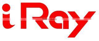 Dexcowin Global Inc company overview - view 1