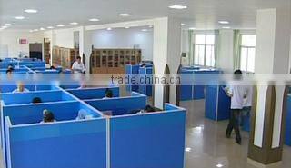 Quanzhou Xinhenghui Kids Products Co., Ltd. company overview - view 2