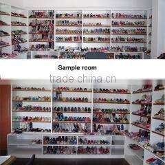 Hangzhou Kuntai Trading Limited company overview - view 1