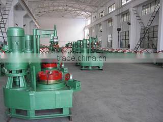 Wuxi Longting Machinery Factory company overview - view 3