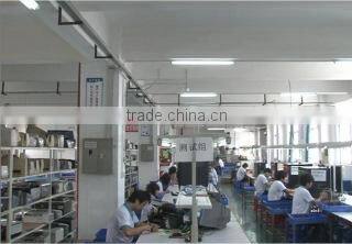 Shenzhen Ivalux Technology Co., Ltd. company overview - view 3
