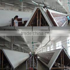 Sunshine Inflatable Toys Co., Ltd. company overview - view 3