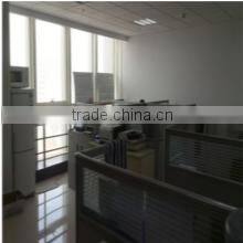 Hengshui Ruiming Rubber Products Co., Ltd. company overview - view 3