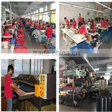 Xiamen Jiaguang Import And Export Corporation company overview - view 3