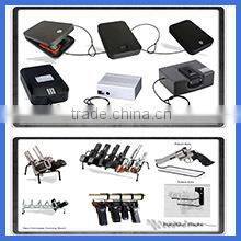 Yuyao Jiadi Metal Products Co., Ltd. company overview - view 3