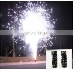 Changsha Skyking Import & Export Co., Ltd. company overview - view 1