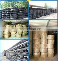 Laiwu Jinyuda Plastic & Rubber Co., Ltd. company overview - view 2