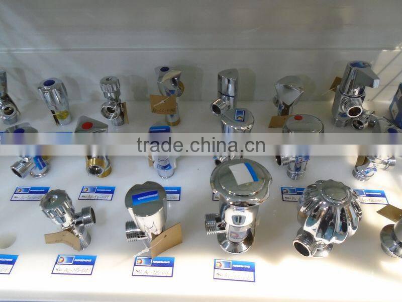 Ningbo Ningshing Trading Group Inc. company overview - view 4