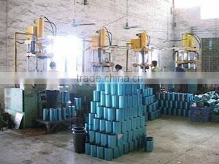 Prosper Hardware & Plastic Products Co., Ltd. (Jiangmen City Xinhui District) company overview - view 3