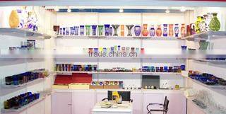 Chuzhou Jingjin Crafts Co., Ltd. company overview - view 1