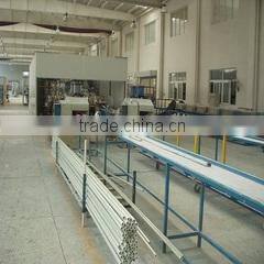 Nanjing Huahao Composites Co., Ltd. company overview - view 3