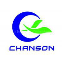 Shenzhen Chanson Intelligent Technology Co.,Ltd