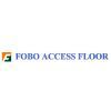 Fobo Access Floor Co., Ltd