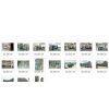 SunOn Plastic Moulding Ltd company overview - view 1