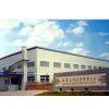 Jiangsu Sanpu Hardware Co., Ltd. company overview - view 1