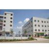 Fog Gardening Electronics Co., Ltd. company overview - view 1