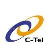 Guangdong C-tel Sci-tech Development Co., Ltd.(Cirrus)