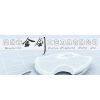Wenzhou Jinjian Knife&Sword Hardware Co., Ltd. company overview - view 1