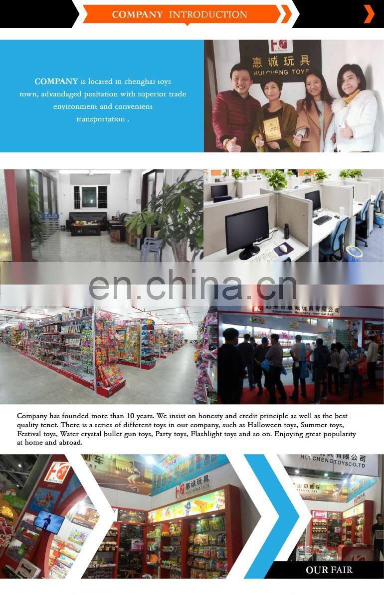 fashion popular shantou chenghai toys adult puzzle games for