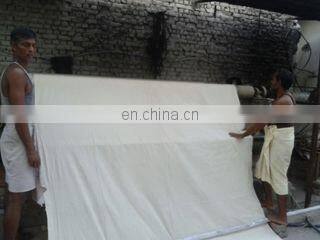 Aakriti International company overview - view 2