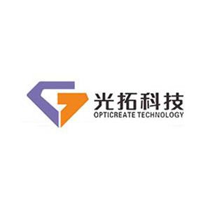 Opticreate Technology Co., Ltd.
