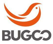 Dalian Bugoo Engineering Co., Ltd.