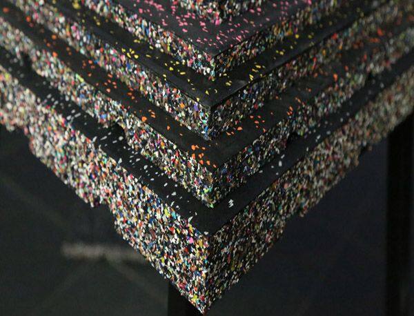 Qingdao Jianli Rubber Plastic Products Co., Ltd company overview - view 3