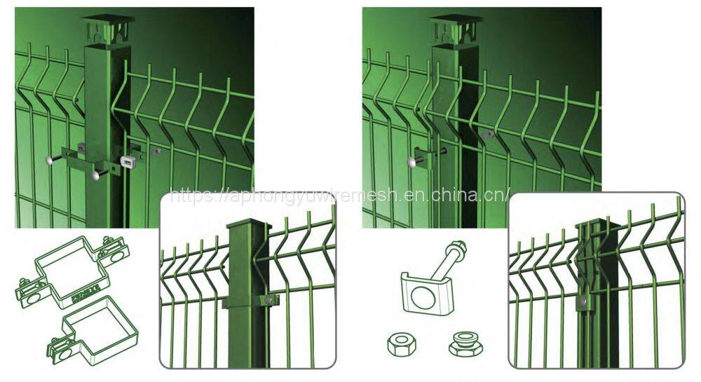 3d-zabory-preimushchestva-i-ustanovka-30