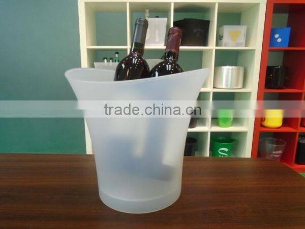 Shenzhen Comfort Plastic Electronics Co., Ltd. company overview - view 4