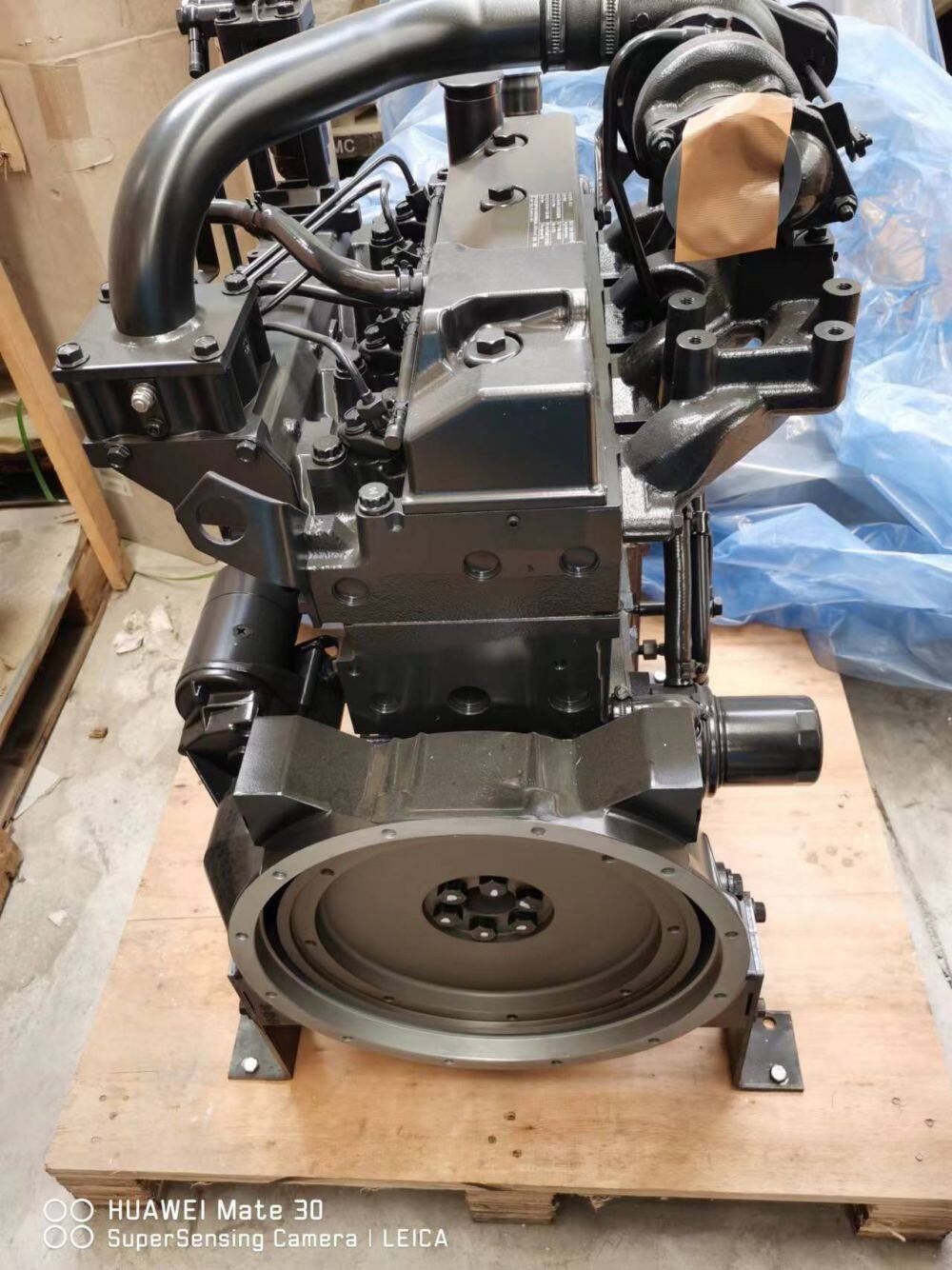 微信图片_20240228170405