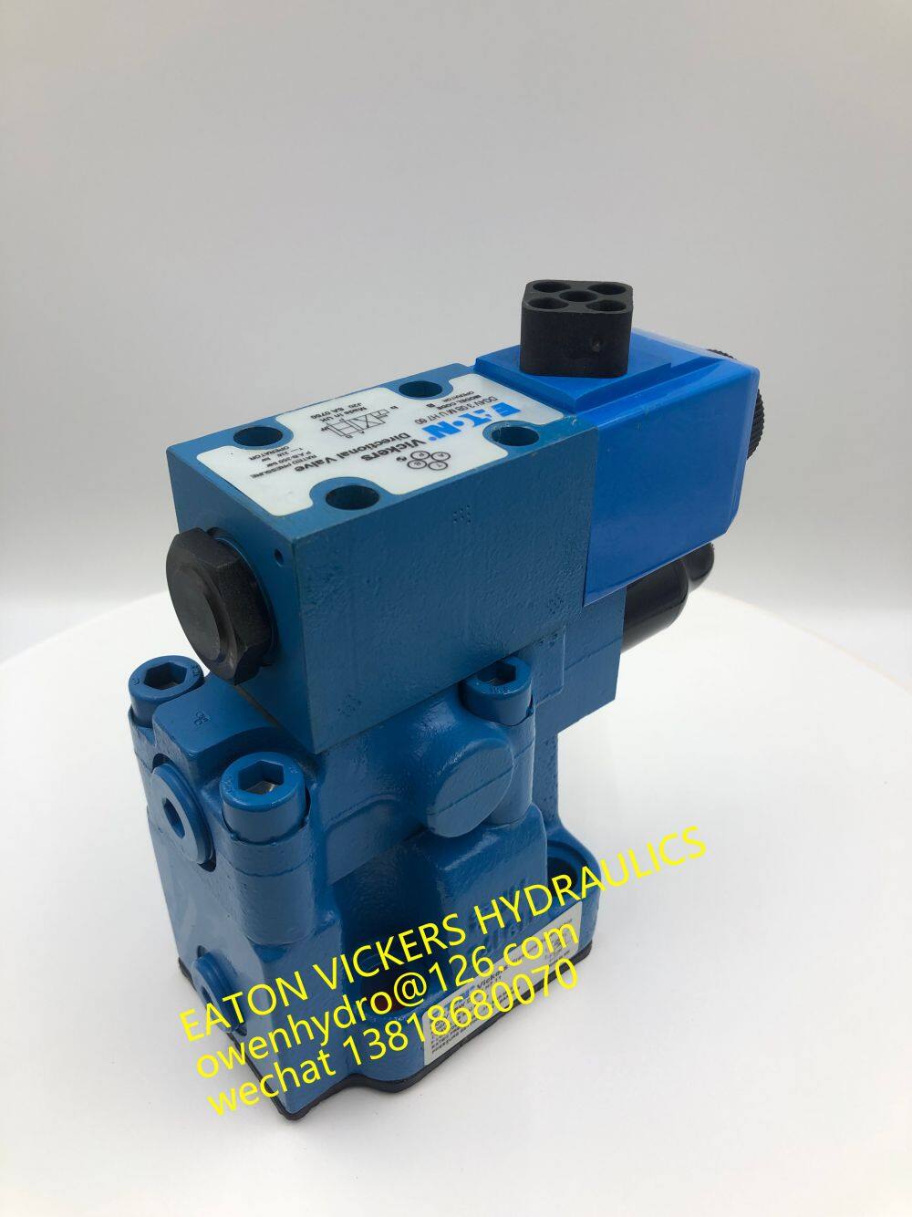 CG5V 6BW D MU H7 11 (8)