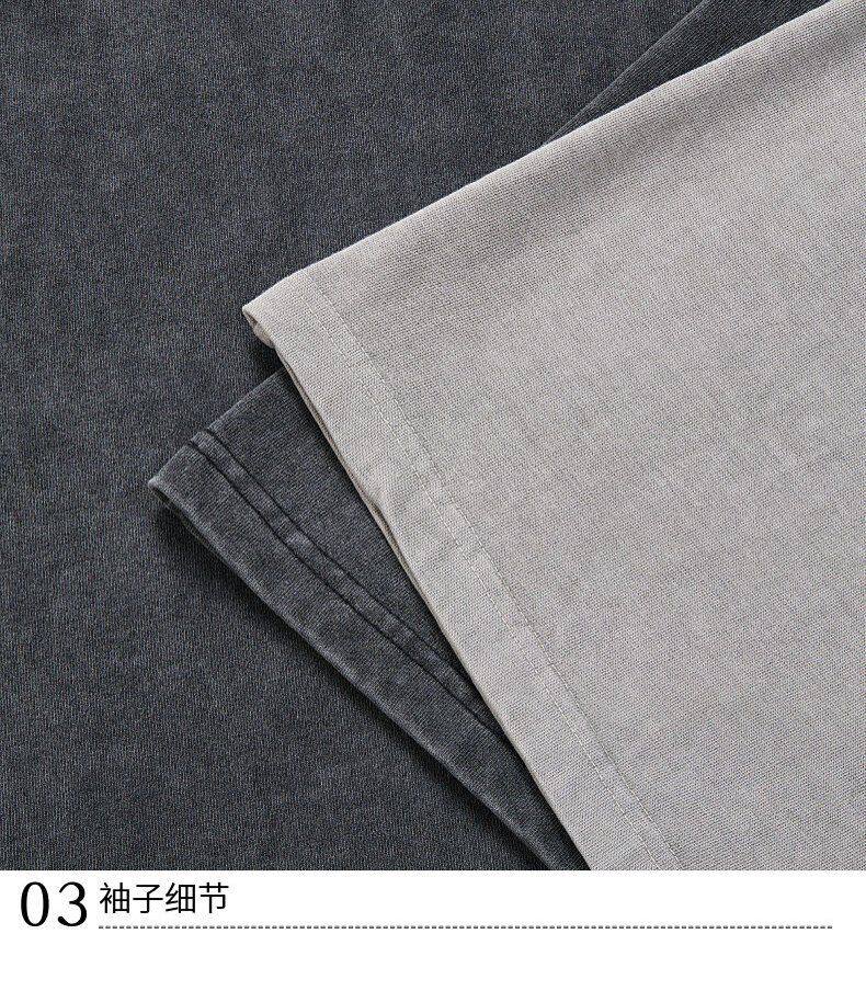 2c8474d0erf952613608a22d058087a9