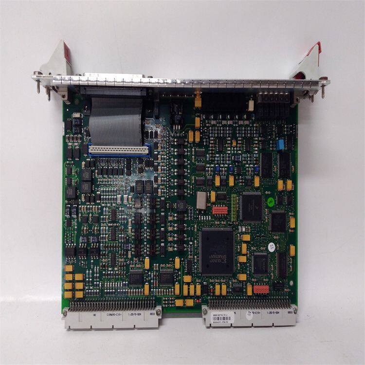 PFSK152 3BSE018877R2 (3)