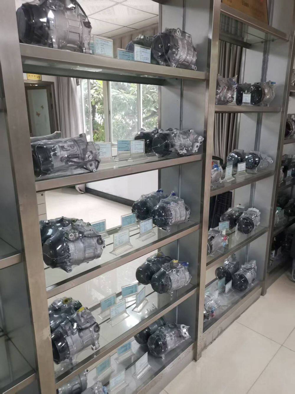 Steering gear1 (125)