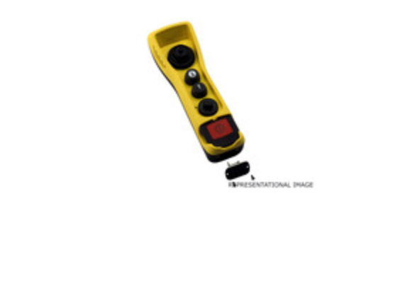 bf07301ffe9bc9c7287aad27a87842f