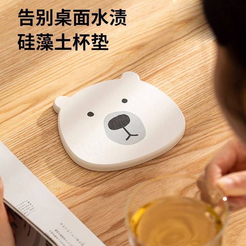 cup coaster details (1).jpg