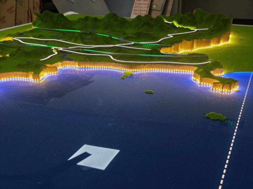 IMG_20240903_144420 - 1K JPEG