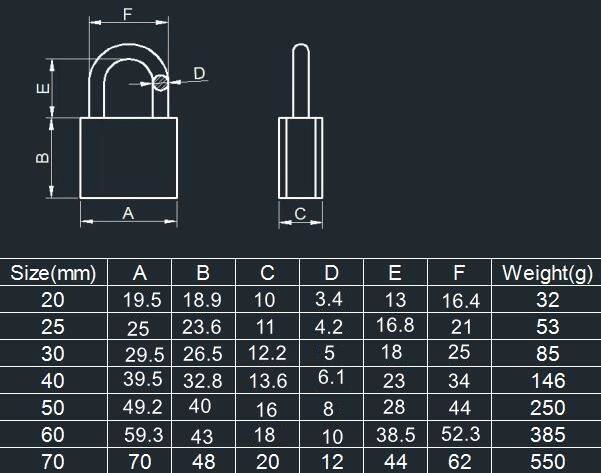 A厚型20-70实际尺寸.jpg