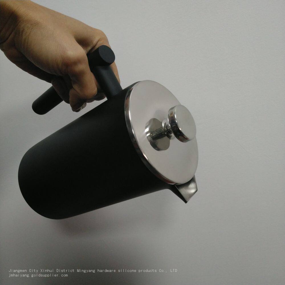 微信图片_20190220120125