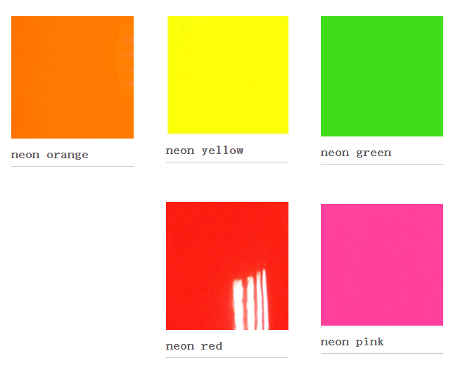 Neon fish.png