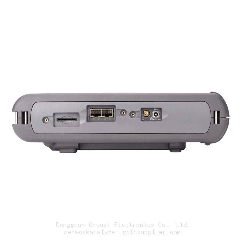 N9950D (5)