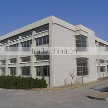 Zhongshan City Henglan Town Tesai Lighting Electronic Factory company overview - view 1