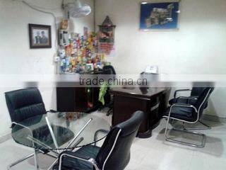 Chirag Electronics company overview - view 3