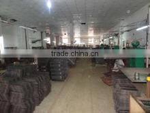 Nantong Dianfeng Metalware Co., Ltd. company overview - view 2