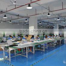 Shenzhen Ekefine Lighting Technology Co., Ltd. company overview - view 1
