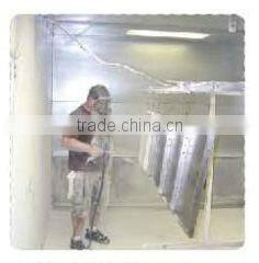 Cedarhill Outdoor Furniture Co., Ltd. company overview - view 2