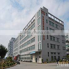 Zhuhai Camay Food Co., Ltd. company overview - view 3