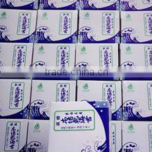 Nantong Sinfo Food Co., Ltd. company overview - view 3