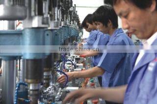 Ruian Ruiwei Automobile Parts Factory company overview - view 2