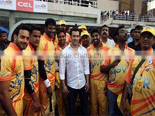 Triumph Corporation company overview - view 3